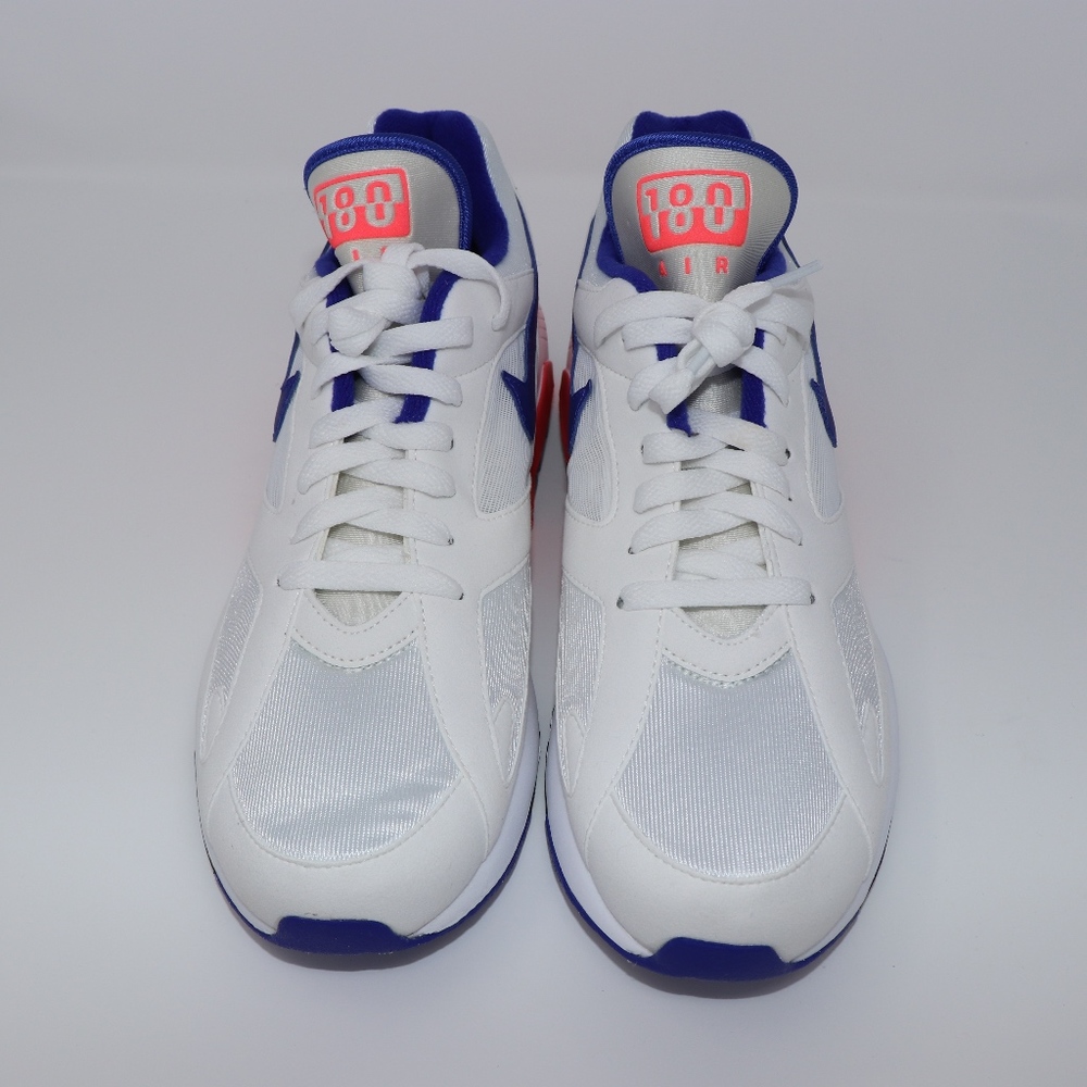 SOLD!!! - Picture 6 of 8